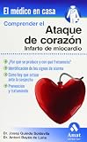 Imagen de portada de Amazon