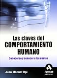 Imagen de portada de Amazon