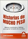 Imagen de portada de Amazon