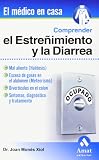 Imagen de portada de Amazon