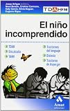 Imagen de portada de Amazon