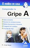 Imagen de portada de Amazon