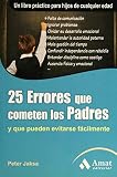 Imagen de portada de Amazon