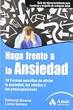 Imagen de portada de Amazon