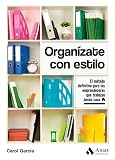 Imagen de portada de Amazon