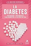 Imagen de portada de Amazon