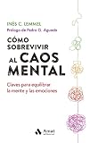 Imagen de portada de Amazon