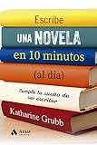 Imagen de portada de Amazon