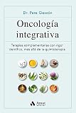 Imagen de portada de Amazon