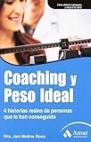 Imagen de portada de Amazon