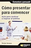 Imagen de portada de Amazon