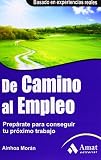 Imagen de portada de Amazon
