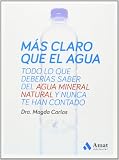 Imagen de portada de Amazon