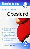 Imagen de portada de Amazon