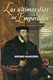 Amazon cover image