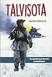 Amazon cover image