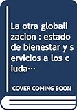 Imagen de portada de Amazon