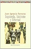 Imagen de portada de Amazon