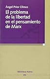 Imagen de portada de Amazon