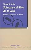 Imagen de portada de Amazon