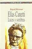 Imagen de portada de Amazon
