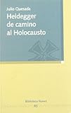 Imagen de portada de Amazon