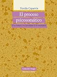 Imagen de portada de Amazon