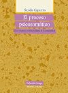 El Proceso Psicosomatico