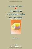 Imagen de portada de Amazon