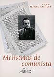 Imagen de portada de Amazon