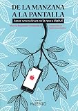 Imagen de portada de Amazon