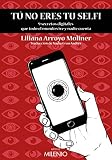 Imagen de portada de Amazon