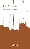 Imagen de portada de Amazon