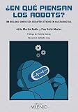 Imagen de portada de Amazon