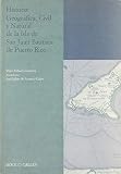 Imagen de portada de Amazon
