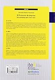 Imagen de portada de Amazon