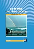Imagen de portada de Amazon
