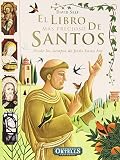 Imagen de portada de Amazon