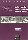 Imagen de portada de Amazon