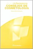 Imagem de capa da Amazon