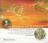 Imagen de portada de Amazon