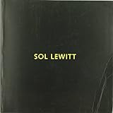 Imatge de portada d'Amazon