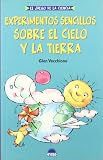 Imagen de portada de Amazon