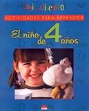Imagen de portada de Amazon