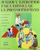 Imagen de portada de Amazon