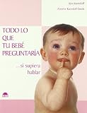 Imagen de portada de Amazon