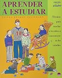 Imagen de portada de Amazon