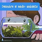 Imagen de portada de Amazon