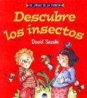 Imagen de portada de Amazon