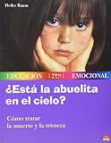 Imagen de portada de Amazon